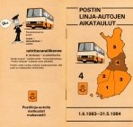 aikataulut/posti-04-1983 (1).jpg